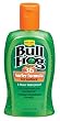 Bull Frog Sunblock Surfer Formula Body Gel, SPF 36, 5-Ounce Bottles (Pack of 2)