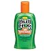 Bull Frog Sunblock Surfer Formula Body Gel, SPF 36, 5-Ounce Bottles (Pack of 2)
