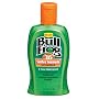 Bull Frog Sunblock Surfer Formula Body Gel, SPF 36, 5-Ounce Bottles (Pack of 2)