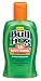 Bull Frog Sunblock Surfer Formula Body Gel, SPF 36, 5-Ounce Bottles (Pack of 2)