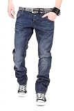 Energie Burney Jeans Wash E81 34/34