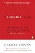 A Bright Red Scream: Self-Mutilation and the Language of Pain