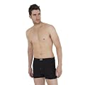 Special Offer: Mens Boxer Shorts Underwear Small to Extra Large Sizes (Pack of 6)