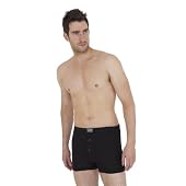 Special Offer: Mens Boxer Shorts Underwear Small to Extra Large Sizes (Pack of 6)