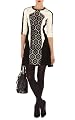 Geometric Dress