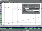 41wI8jLj uL. SL160  Hydra logger software with trending for Windows