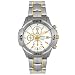 Select Seiko Watches On Sale For $79.99