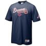 Washington Redskins Youth Logo T-Shirt YSM