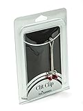 Ann Summers Womens Clit Clip Stimulating Hot Sexy Erotic Bondage Accessory New