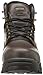 Magnum Men's Precision Ultra Lite Ii Wp CT Boot