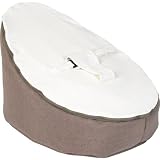 Babymoov - A012343 - Domoo Nid Natural