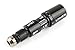 CENGOY .335 RH Right Hand Golf Shaft Adapter Sleeve Tip Replacement for Taylormade SLDR Driver