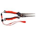 Berkley 8Inch