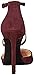 Nine West Women's Tornaydo Suede Dress Pump
