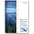 Schifferpatent f�r den Bodensee mit Fragen- und Antwortenkatalog: Allgemeiner Teil