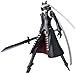 D-Arts : Izanagi by Bandai
