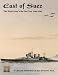 Second World War At Sea: East Of Suez