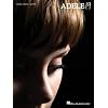 Adele - 19