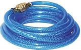 Eigenschaften Güde 808972 / Güde Druckluft Gewinde-Schlauch-Set 10m / 9mmi