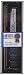 STARLITE PC 2400 GOLD 4GB DDR4 RAM for Desktop (Black) RS.1960.00