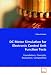 DC Motor Simulation for Electronic Control Unit Function Tests: Foundations, Concepts...