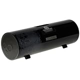 Skullcandy Super Pipe Audio Docks S7PPBZ-BZ (Black)