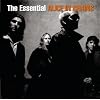  The essential Alice In Chains - CD1