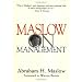 A primer for Management Consulting