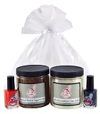MLB Cleveland Indians Spa/Gift Bag