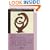 The Blackwell Companion to the Sociology of Families (Blackwell Companions to Sociology)