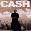 American Recordings
