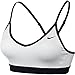 Nike Pro Indy Women's Sports Bra