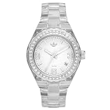 Adidas Women's Watch ADH2501