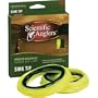 Scientific Anglers Professional Sink Tip Fly Line III/WF5 - 9