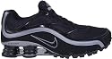 Nike Shox Turbo+ 9 Men Running Shoes 366410-005
