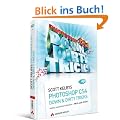 Scott Kelbys Photoshop CS4 Down&Dirty Tricks: Kelbys komplette Kollektion - 100 % neue Tricks!