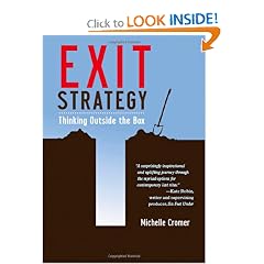 Exit Strategy: Thinking Outside the Box