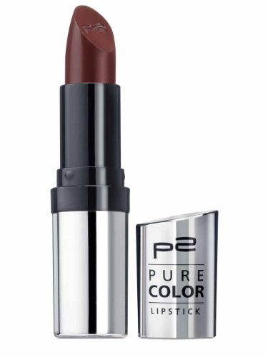 P2 Pure Color Lip-Stick 101, 4.5 g