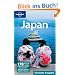 Lonely Planet Reisef�hrer Japan