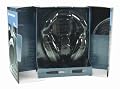 Sennheiser HD 595 Stereo-Kopfhörer