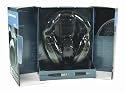 Sennheiser HD 595 Stereo-Kopfh&ouml;rer