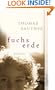Fuchserde