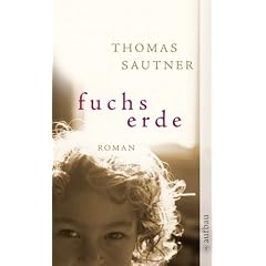 Fuchserde