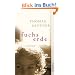 Fuchserde: Roman