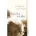 Fuchserde