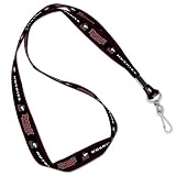 Northern Illinois Huskies Official 22