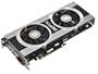 XFX HD7950 Carte Graphique AMD Radeon HD7950 3 Go PCI-Express