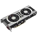 3GB Video Card