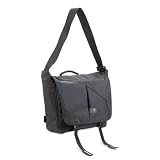 Kata D-Light Orbit-110 Messenger Bag Picture