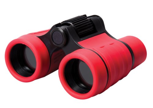 Schylling binoculars